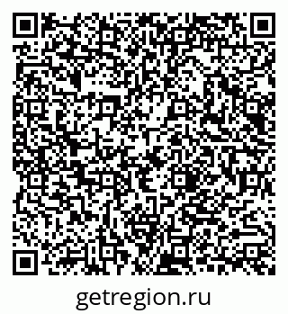 79040812708