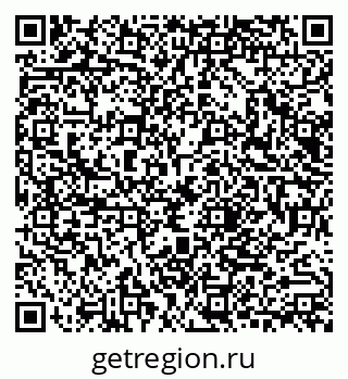 79040812709