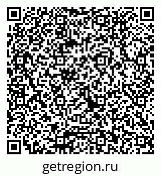 79040812714