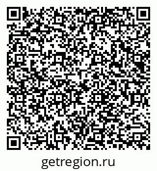 79040812716
