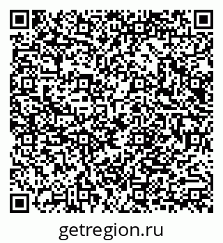 79040812720