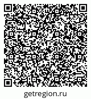 79040812725