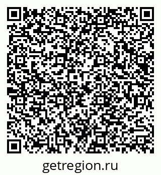 79040812729