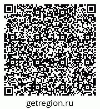 79040812735