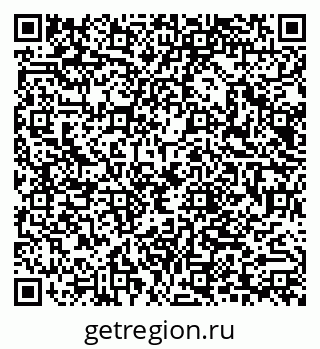 79040812742