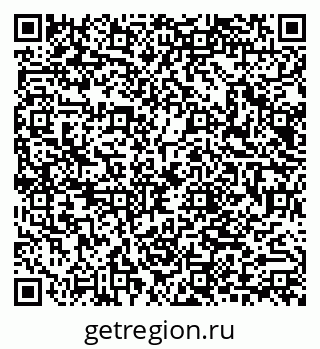79040812743