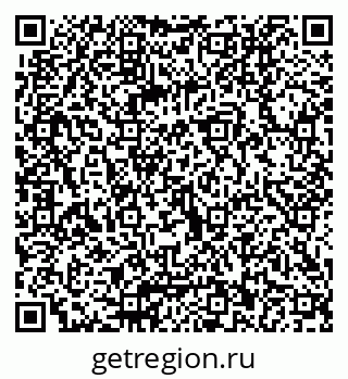 79040812744