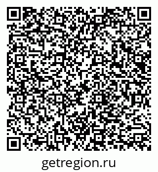 79040812746
