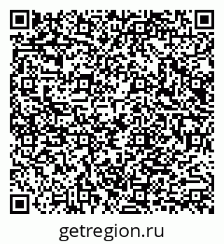 79040812754