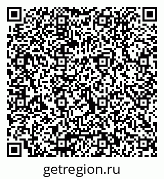 79040812757