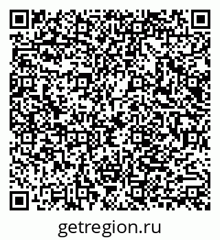 79040812761