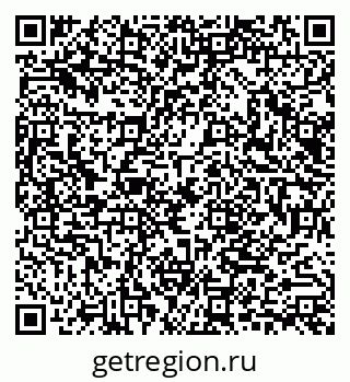 79040812764