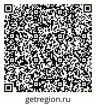 79040812768
