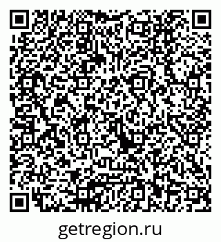 79040812769