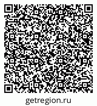 79040812771