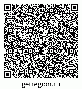 79040812772