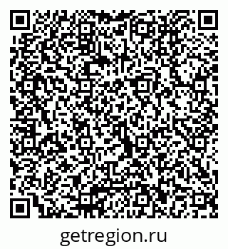 79040812773