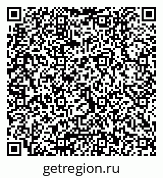 79040812774