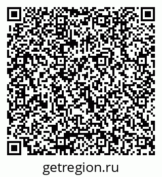 79040812775
