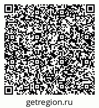 79040812780