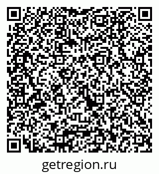 79040812782