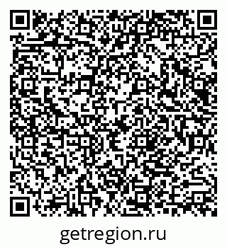 79040812787