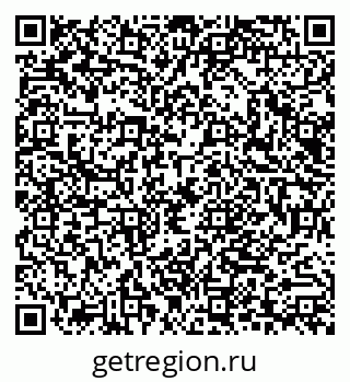 79040812792