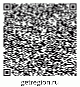 79040812794