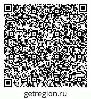 79040812803