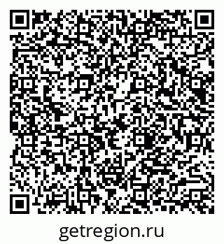 79040812809