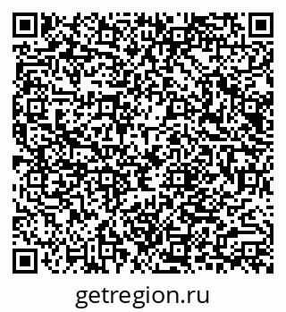 79040812816