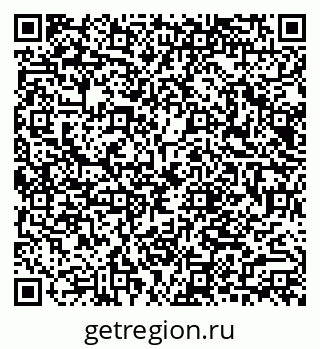 79040812817