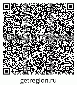 79040812819