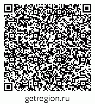 79040812824