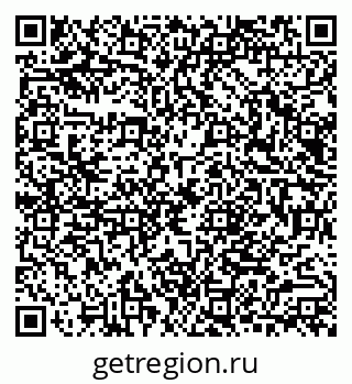 79040812829
