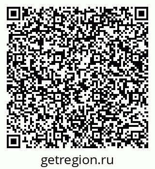 79040812830