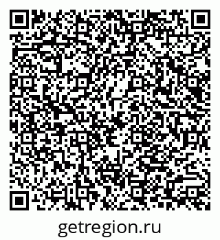 79040812832