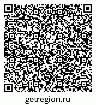 79040812834