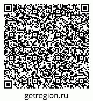 79040812835