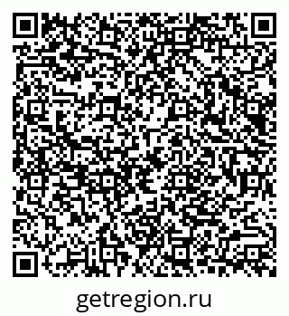 79040812838