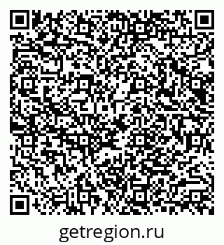79040812839