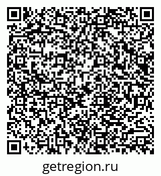 79040812841