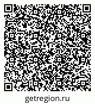 79040812847