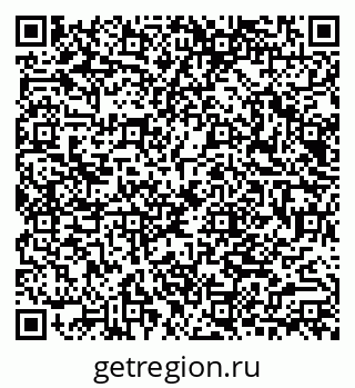 79040812851