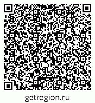 79040812854