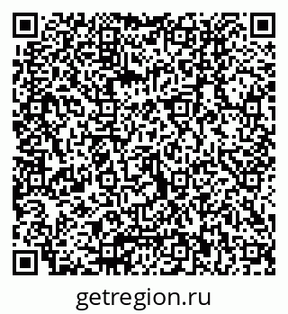 79040812855