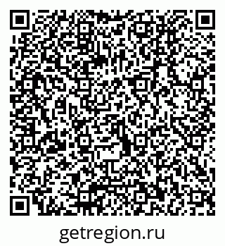 79040812856