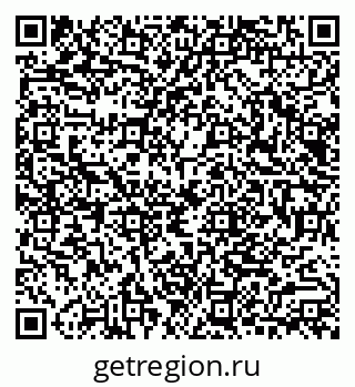79040812859