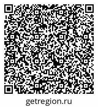 79040812860