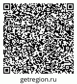 79040812861